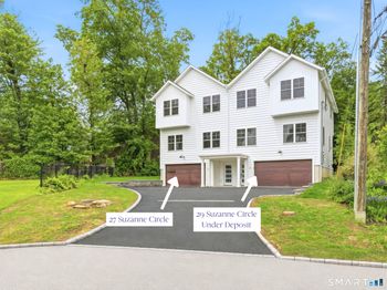 27 Suzanne Circle