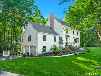 131 Fieldcrest Drive