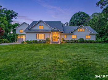 284 Georgetown Road