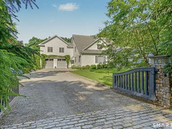 284 Georgetown Road