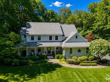 185 Center Road