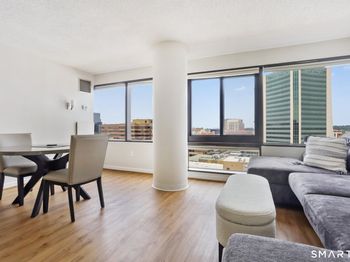 127 Greyrock Place