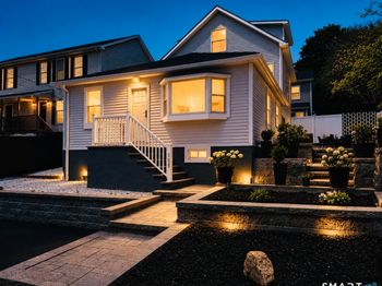 198 Castle Avenue
