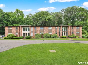 3 Murphys Lane