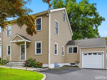 39 Scribner Avenue