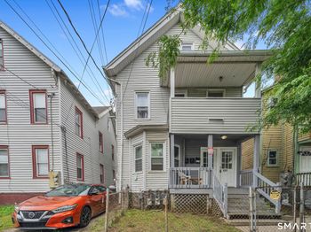 644-646 Maple Street