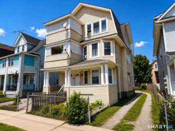 278 Federal Street