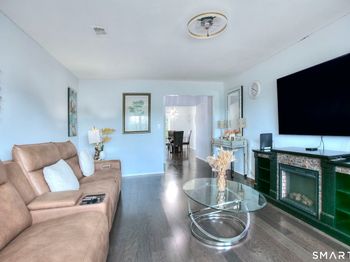 50 Greenhouse Road