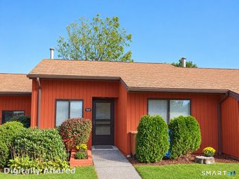 501 Asbury Ridge