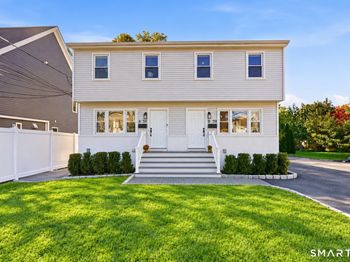 59 Clinton Avenue