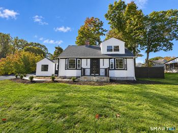 1646 Jennings Road