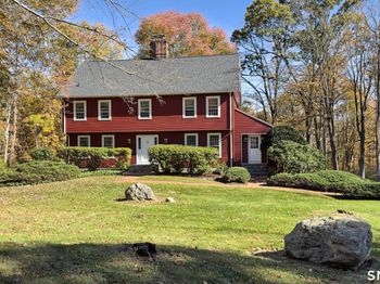 280 Florida Road