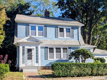 155 Moody Avenue