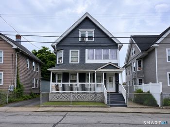 32-34 Autumn Street