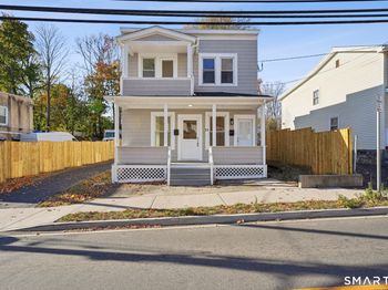 21 Soundview Avenue