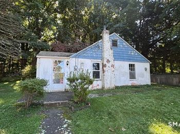 Undisclosed Address #24205897