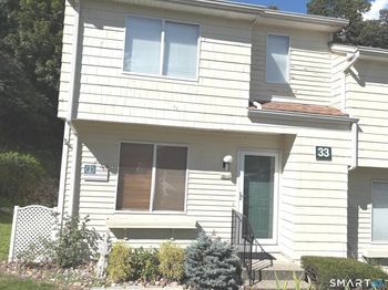 166 Old Brookfield Road