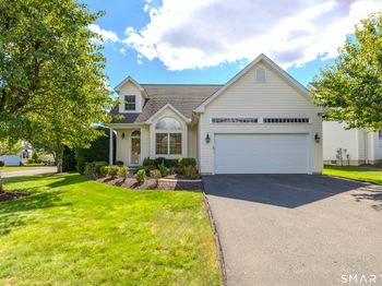 18 Wicklow Lane