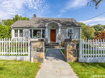 70 N Taylor Avenue