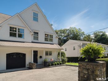 134 Millport Avenue