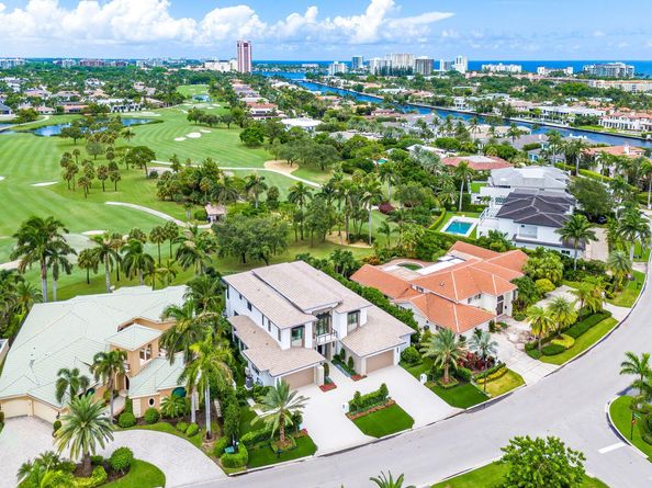 471 Royal Palm Way, Boca Raton FL 33432