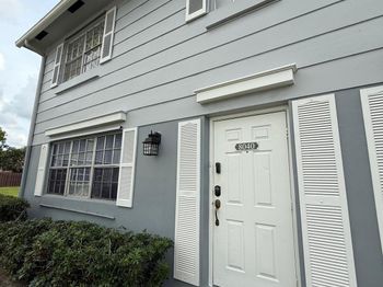 8040 SW 17 Pl