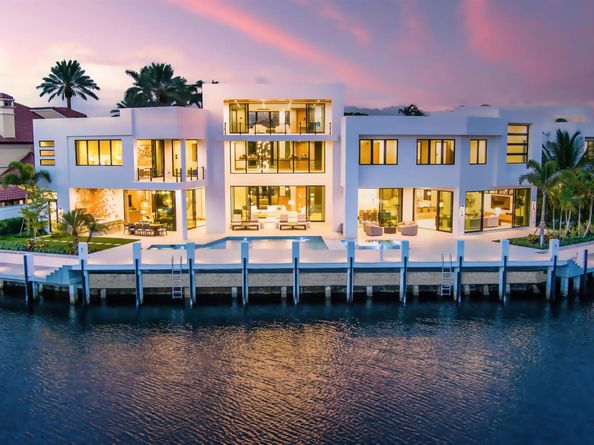 4080 Ibis Point Circle, Boca Raton FL 33431