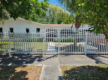 15851 NW 37th Court