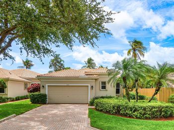 2432 NW 67th Street