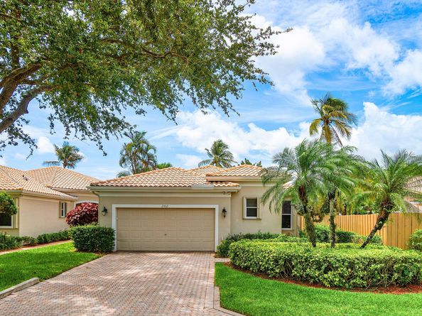 2432 NW 67th Street, Boca Raton FL 33496
