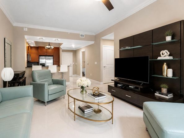 701 S Olive Avenue 609, West Palm Beach FL 33401