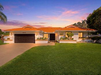 8899 NW 47th Drive