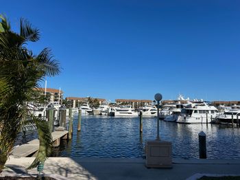 2601 Marina Isle Way