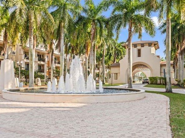 2925 NW 126th Avenue 4281, Sunrise FL 33323