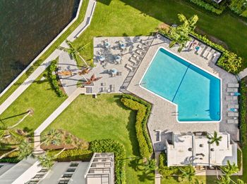 1301 River Reach Drive
