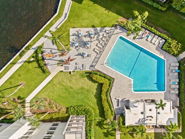 1301 River Reach Drive 202, Fort Lauderdale FL 33315