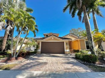 1831 Mariners Lane