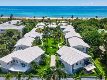 320 S Ocean Boulevard