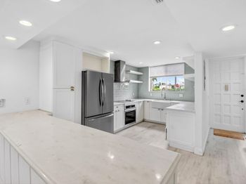 4068 Tivoli Court
