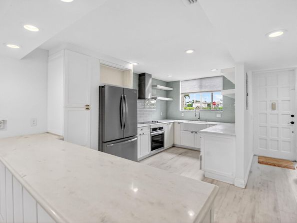 4068 Tivoli Court, Greenacres FL 33467