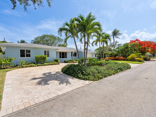 145 Vassar Drive, Lake Worth Beach FL 33460