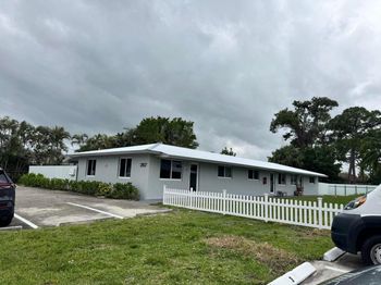2807 Reo Lane