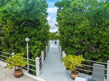 3601 S Ocean Boulevard