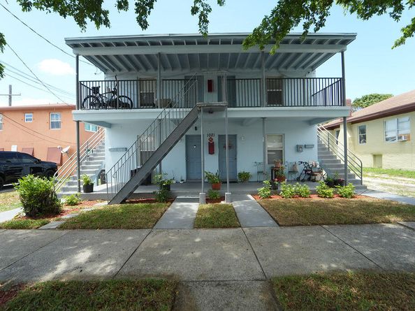 1021 14th Street, West Palm Beach FL 33401