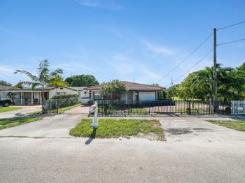 5720 Flagler Street