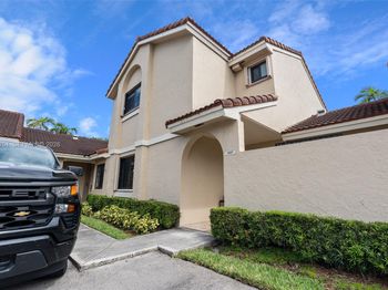 6445 NW 171st Street