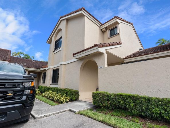6445 NW 171st Street 6445, Hialeah FL 33015
