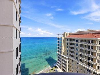 5380 N Ocean Drive