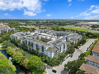 1660 Renaissance Commons Boulevard