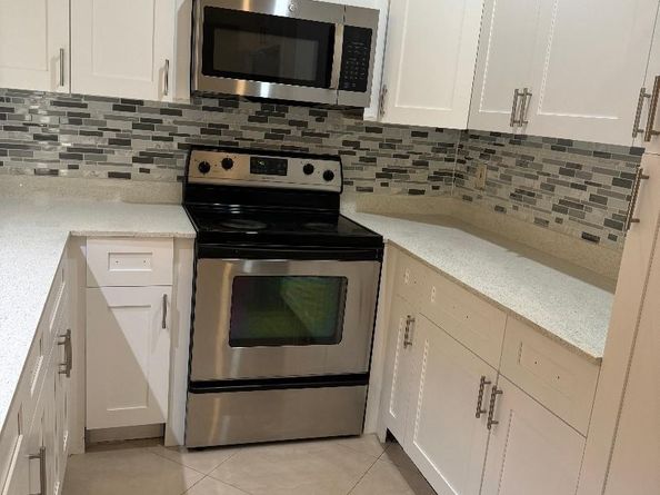 5201 SW 31st Ave 241, Fort Lauderdale FL 33312